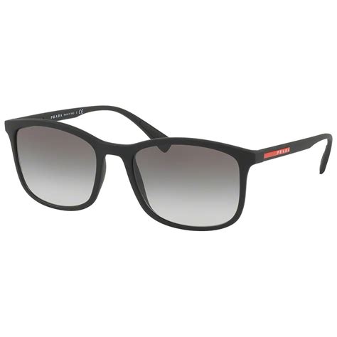 oculos de sol da prada masculino|Oculos de Sol Masculino Prada .